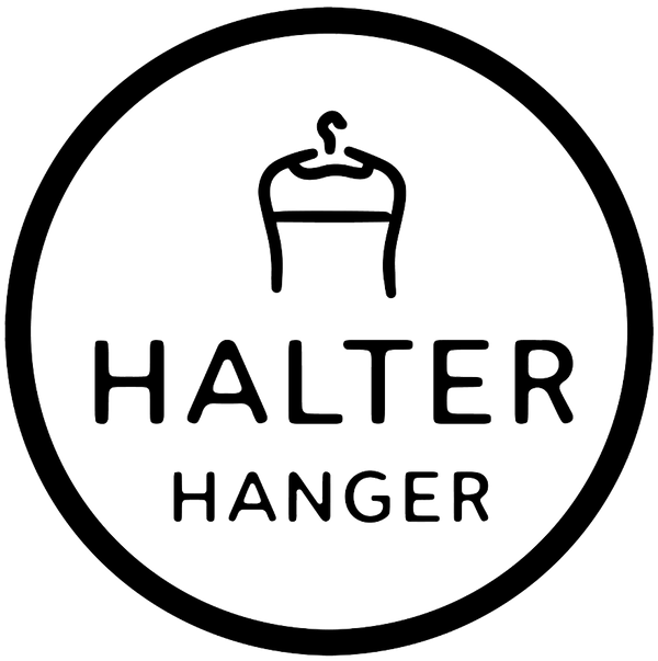 Halter Hanger